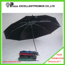Promotion Faltbarer Werbe-Regenschirm (EP-U3011)